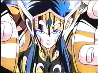 Otaku Gallery  / Anime e Manga / Saint Seiya / Gold Saints / Camus di Acquarius / camus (114).jpg